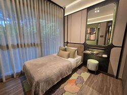 Elta (D5), Apartment #476099451